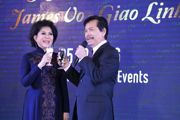 Cuộc sống của danh ca Giao Linh và 6 con riêng của chồng thực sự thế nào?-3