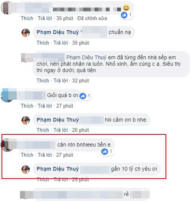 Giỏi như vợ ba của Hiệp Gà: Từng than phải còng lưng trả nợ thay chồng thế mà vừa ly hôn đã tậu nhà chục tỷ-2