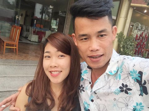 Giỏi như vợ ba của Hiệp Gà: Từng than phải còng lưng trả nợ thay chồng thế mà vừa ly hôn đã tậu nhà chục tỷ-3