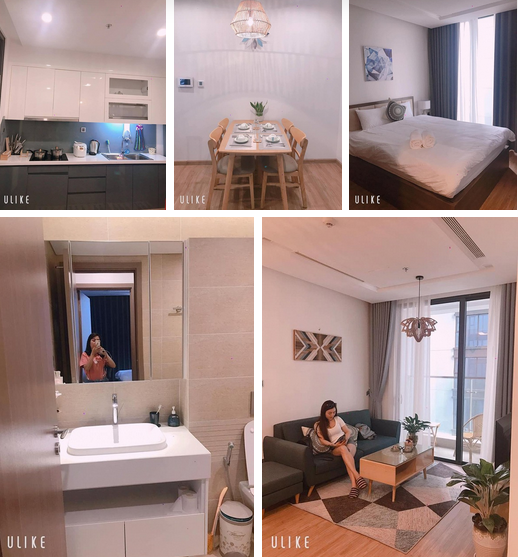 Giỏi như vợ ba của Hiệp Gà: Từng than phải còng lưng trả nợ thay chồng thế mà vừa ly hôn đã tậu nhà chục tỷ-4