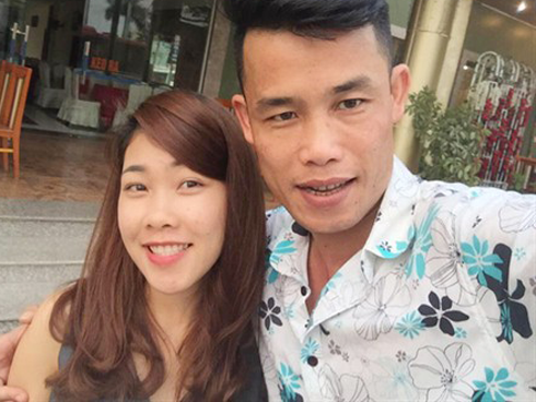 Giỏi như vợ ba của Hiệp Gà: Từng than phải còng lưng trả nợ thay chồng thế mà vừa ly hôn đã tậu nhà chục tỷ