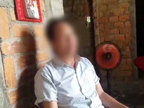 6 nam sinh hiếp dâm tập thể nữ sinh lớp 10 có thể nhận mức án lên đến 15 năm tù?-3