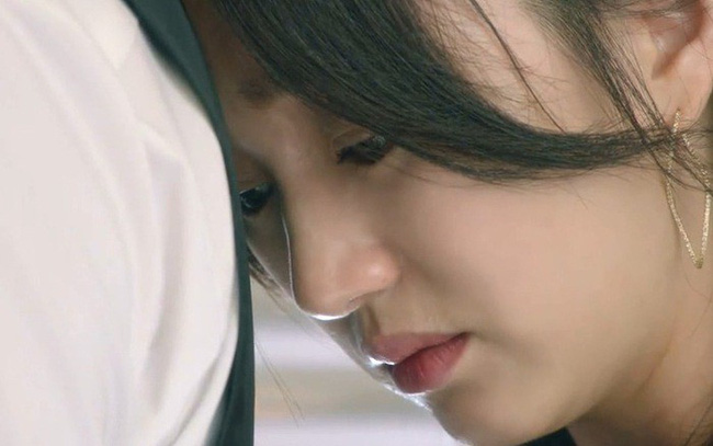 Chủ động ly hôn chồng vì cảm thấy có lỗi với anh ấy, tôi quay về với người cũ thì nhận được câu nói: Tôi không dùng đồ xài rồi-3