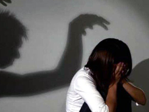 Nơi tận cùng khổ đau trên thế giới: Những bé gái bị chồng, người thân bán cho nhà thổ, bị hãm hiếp liên tục và những sự thật chua chát-5