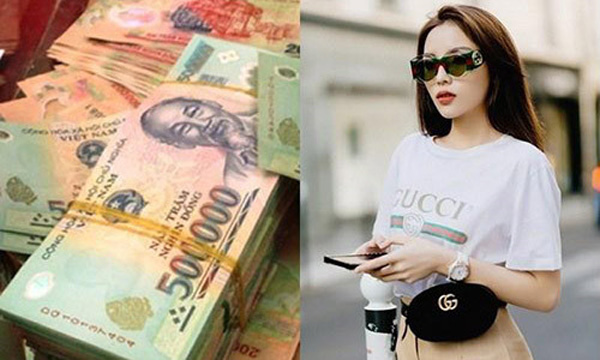 Đến tuổi này, 12 con giáp ắt sẽ thành ĐẠI GIA LẮM TIỀN NHIỀU CỦA, đủng đỉnh nhàn hạ-1