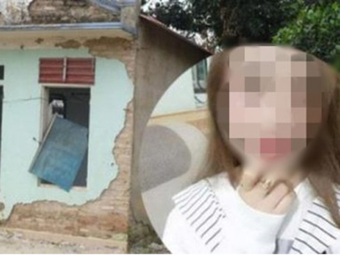 Đi tìm động cơ thực sự vụ nữ sinh giao gà bị nhiều gã đàn ông giam giữ, hãm hiếp rồi sát hại-6