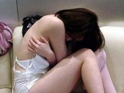 Bé gái tại trung tâm chăm sóc trẻ em Mỹ tố bị hiếp dâm suốt 4 năm liền-2