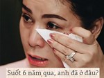 Bà Lê Hoàng Diệp Thảo lọt top 10 nữ doanh nhân giàu nhất Việt Nam sau vụ ly hôn nghìn tỷ?-4