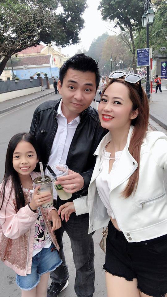 Không có nghìn tỷ như vợ chồng đại gia Trung Nguyên, CLB bỉm sữa vẫn nhiệt tình tranh luận: Chồng hay vợ nên là người cầm tiền?-2