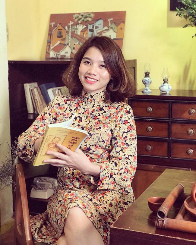 Không có nghìn tỷ như vợ chồng đại gia Trung Nguyên, CLB bỉm sữa vẫn nhiệt tình tranh luận: Chồng hay vợ nên là người cầm tiền?-3