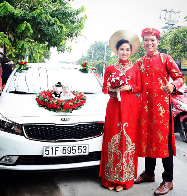 Không có nghìn tỷ như vợ chồng đại gia Trung Nguyên, CLB bỉm sữa vẫn nhiệt tình tranh luận: Chồng hay vợ nên là người cầm tiền?-5