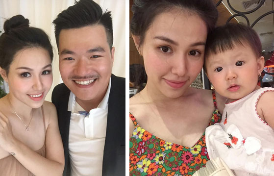 Không có nghìn tỷ như vợ chồng đại gia Trung Nguyên, CLB bỉm sữa vẫn nhiệt tình tranh luận: Chồng hay vợ nên là người cầm tiền?-6