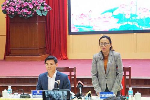 Chùa Ba Vàng hiện ra sao sau tâm bão thỉnh vong?-1