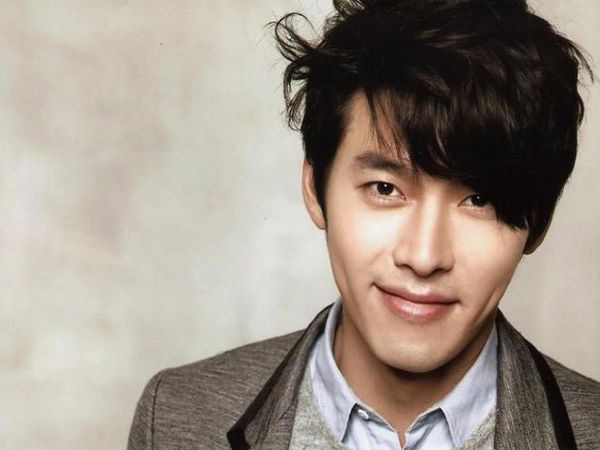 5 đặc điểm nổi bật tiên đoán số phận người đàn ông giàu sang thành đạt, mang lại hạnh phúc cho vợ con-2