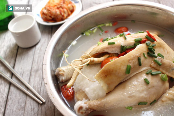 Dân gian ví von 1 chim câu tốt bằng 9 gà: Chuyên gia phân tích sẽ khiến bạn bất ngờ-2