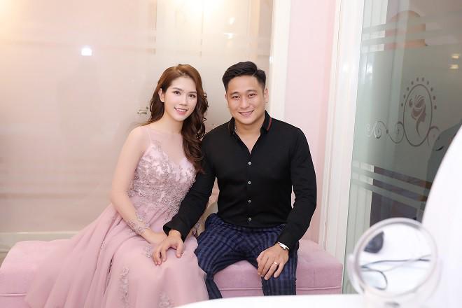 Đường tình dàn sao Lập Trình Cho Trái Tim: Cá sấu chúa ly hôn, nữ phụ gắn mác tiểu tam-9