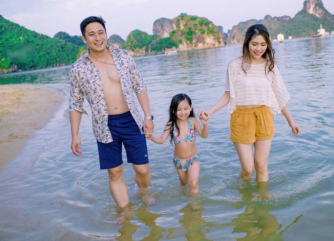 Đường tình dàn sao Lập Trình Cho Trái Tim: Cá sấu chúa ly hôn, nữ phụ gắn mác tiểu tam-8