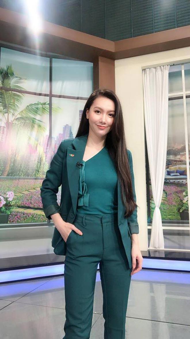 Đường tình dàn sao Lập Trình Cho Trái Tim: Cá sấu chúa ly hôn, nữ phụ gắn mác tiểu tam-11