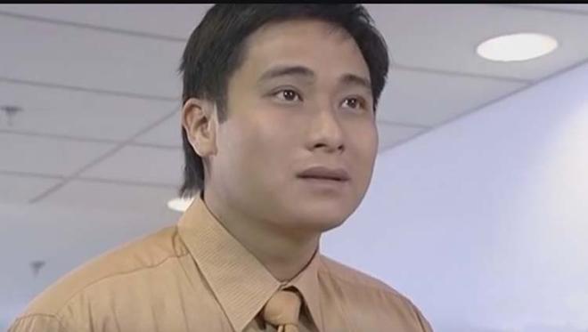 Đường tình dàn sao Lập Trình Cho Trái Tim: Cá sấu chúa ly hôn, nữ phụ gắn mác tiểu tam-6