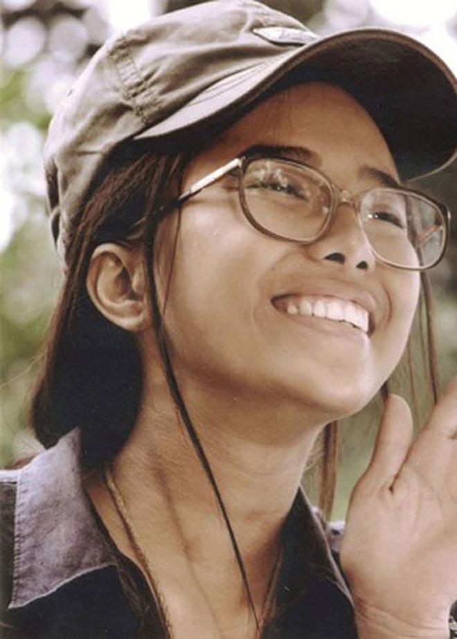 Đường tình dàn sao Lập Trình Cho Trái Tim: Cá sấu chúa ly hôn, nữ phụ gắn mác tiểu tam-2