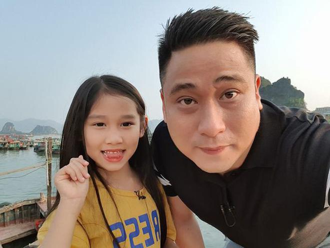 Đường tình dàn sao Lập Trình Cho Trái Tim: Cá sấu chúa ly hôn, nữ phụ gắn mác tiểu tam-7