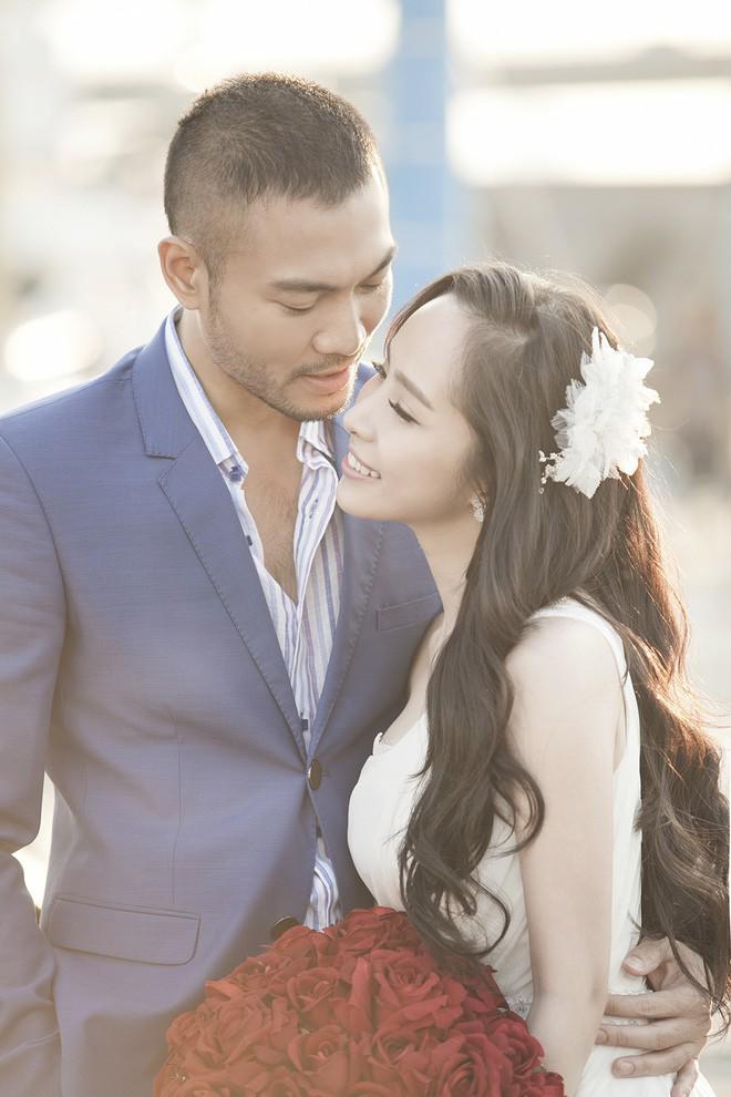 Đường tình dàn sao Lập Trình Cho Trái Tim: Cá sấu chúa ly hôn, nữ phụ gắn mác tiểu tam-5