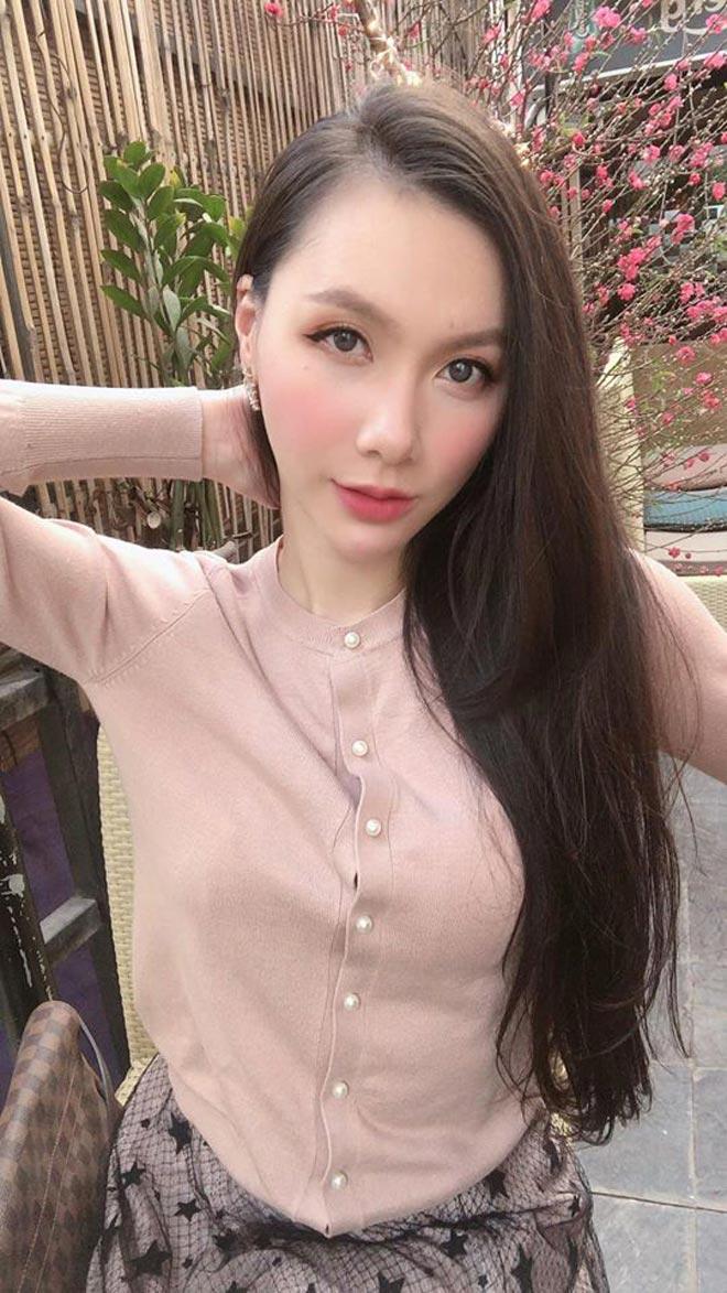 Đường tình dàn sao Lập Trình Cho Trái Tim: Cá sấu chúa ly hôn, nữ phụ gắn mác tiểu tam-12