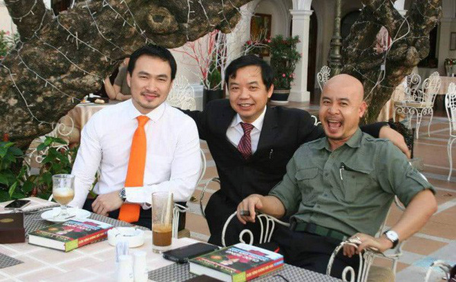 Nhà sáng lập First News nói về ông Đặng Lê Nguyên Vũ: Như một định mệnh, ai khác biệt và đi nhanh ắt phải đi một mình trong cô đơn-1