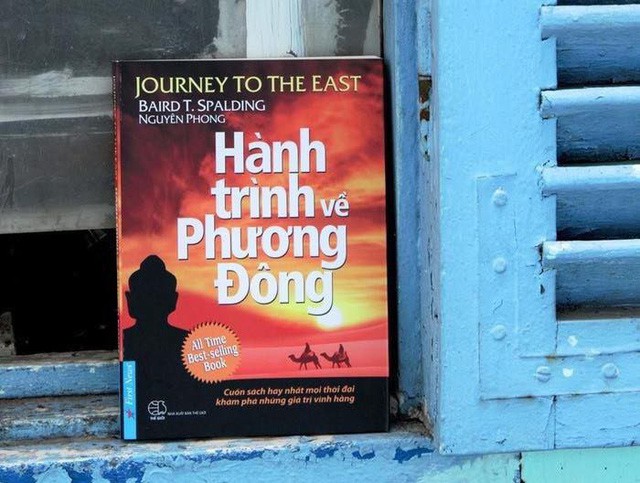 Nhà sáng lập First News nói về ông Đặng Lê Nguyên Vũ: Như một định mệnh, ai khác biệt và đi nhanh ắt phải đi một mình trong cô đơn-4