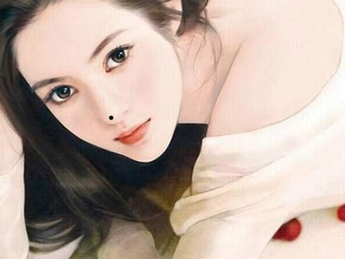 Phụ nữ sinh tháng 4 HƯỞNG SỐ SƯỚNG, thông minh hơn người lại có vũ khí bí mật CHỒNG MÊ ĐẮM CẢ ĐỜI-2