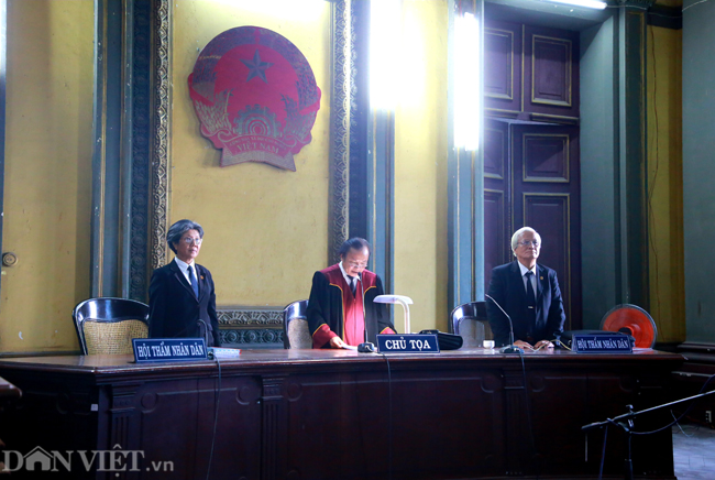 Đặng Lê Nguyên Vũ nói gì về vợ cũ Lê Hoàng Diệp Thảo và kế hoạch lấy vợ mới?-1