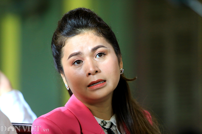 Đặng Lê Nguyên Vũ nói gì về vợ cũ Lê Hoàng Diệp Thảo và kế hoạch lấy vợ mới?-3