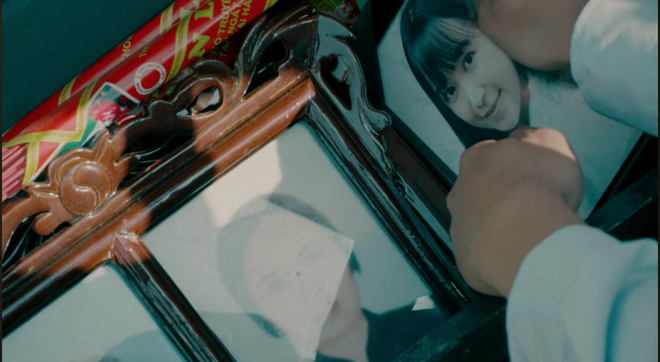 Sốc với kết thúc bi thảm của phim Những cô gái trong thành phố-4