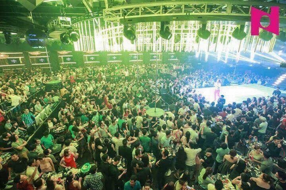 Đàm Vĩnh Hưng: Có lẽ tui là đứa chịu hát và hát nhiều nhất tại đất nước này-3