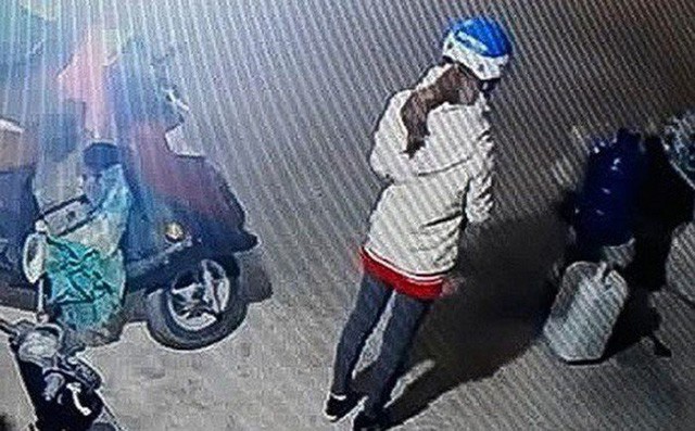 Đi tìm động cơ thực sự vụ nữ sinh giao gà bị nhiều gã đàn ông giam giữ, hãm hiếp rồi sát hại-3