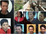Vụ sát hại nữ sinh giao gà ở Điện Biên: Bắt thêm 1 đối tượng-3