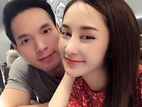 Phụ nữ là thiên thần khi đàn ông chung thuỷ, thành phù thuỷ khi đàn ông trăng hoa-3