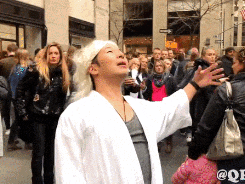 Sự cố hài hước của Sơn Tùng khi lần đầu diễn Vietnam Idol 7 năm trước-1