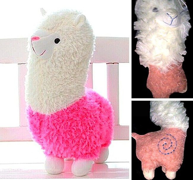 Những cú lừa mua hàng online khiến ai vớ phải cũng cảm thấy cay đắng-1