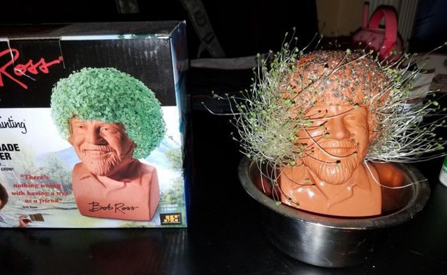 Những cú lừa mua hàng online khiến ai vớ phải cũng cảm thấy cay đắng-2