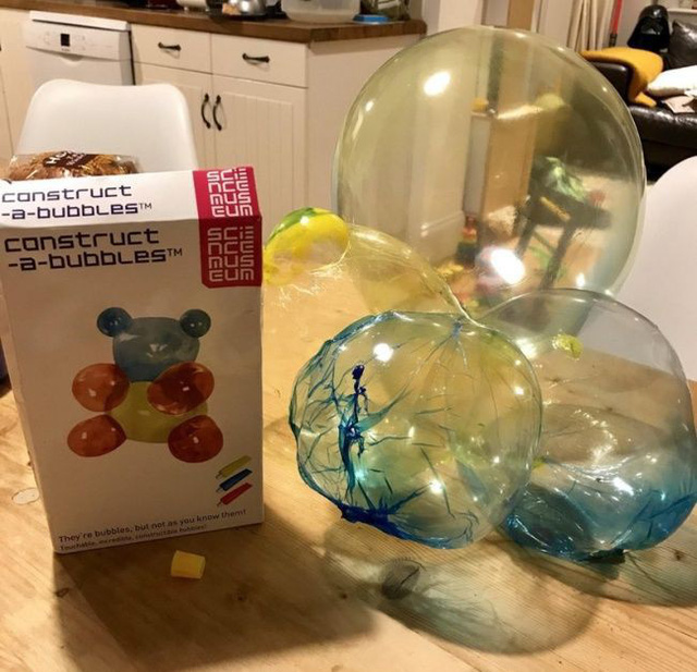 Những cú lừa mua hàng online khiến ai vớ phải cũng cảm thấy cay đắng-4