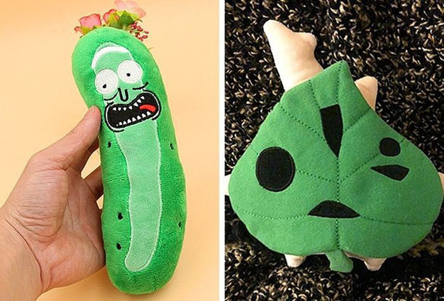 Những cú lừa mua hàng online khiến ai vớ phải cũng cảm thấy cay đắng-5