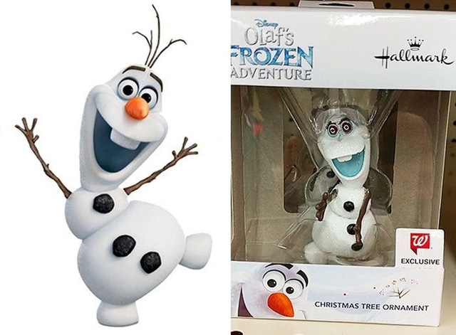 Những cú lừa mua hàng online khiến ai vớ phải cũng cảm thấy cay đắng-10