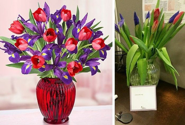 Những cú lừa mua hàng online khiến ai vớ phải cũng cảm thấy cay đắng-12