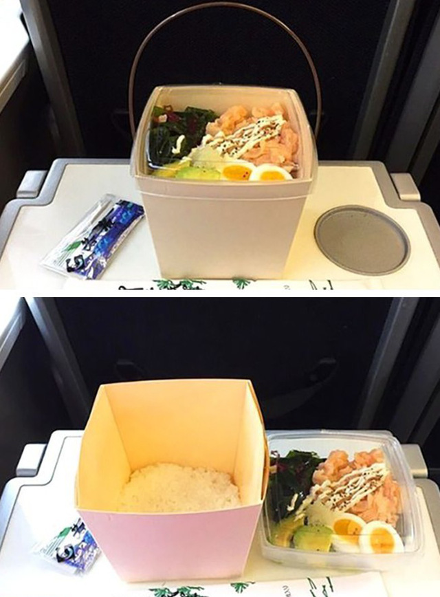 Những cú lừa mua hàng online khiến ai vớ phải cũng cảm thấy cay đắng-6