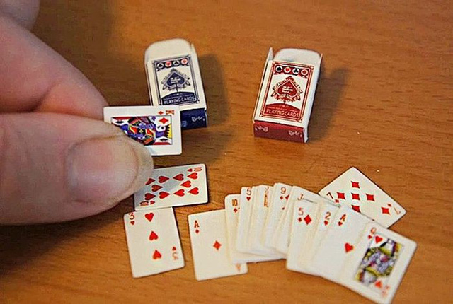 Những cú lừa mua hàng online khiến ai vớ phải cũng cảm thấy cay đắng-15