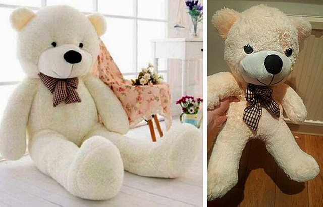 Những cú lừa mua hàng online khiến ai vớ phải cũng cảm thấy cay đắng-16