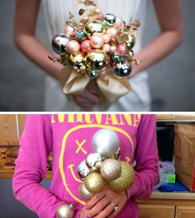 Những cú lừa mua hàng online khiến ai vớ phải cũng cảm thấy cay đắng-17