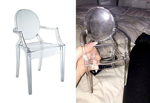 Những cú lừa mua hàng online khiến ai vớ phải cũng cảm thấy cay đắng-18