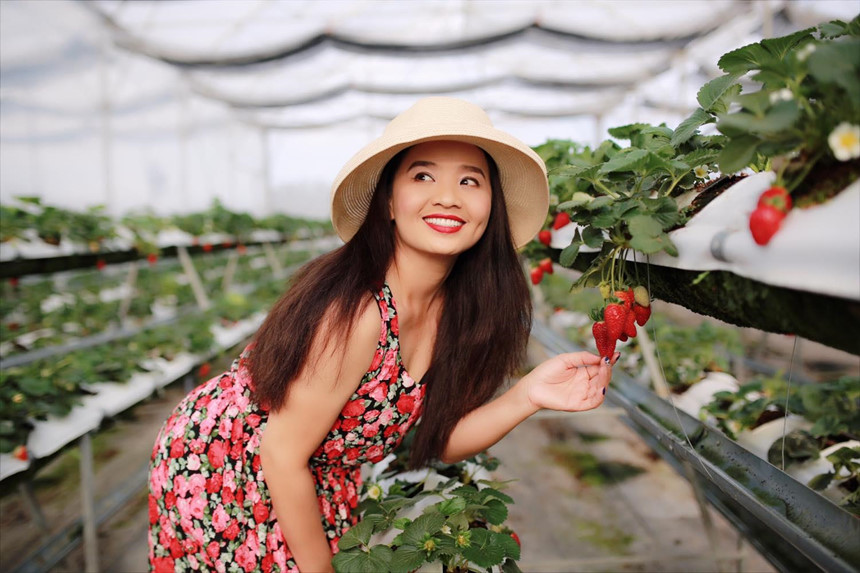 Hoài An: Khi chuẩn bị cưới lần hai, bạn trai tôi đột ngột qua đời-2